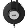 Uždaro tipo ausinės AKG 030-21-037