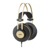Uždaro tipo ausinės AKG 030-21-078