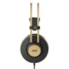 Uždaro tipo ausinės AKG 030-21-078