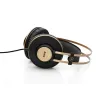 Uždaro tipo ausinės AKG 030-21-078