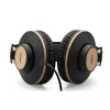 Uždaro tipo ausinės AKG 030-21-078