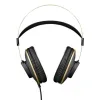 Uždaro tipo ausinės AKG 030-21-078