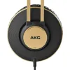 Uždaro tipo ausinės AKG 030-21-078