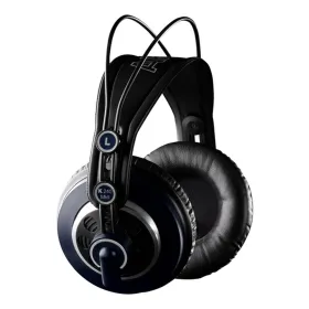 Diadēmas austiņas AKG 030-21-063