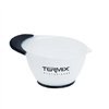 Termix Professional Bowl White 