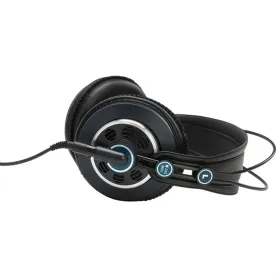 Diadēmas austiņas AKG 030-21-063