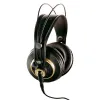 Головные наушники AKG 030-21-056