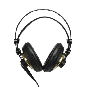 Diadēmas austiņas AKG 030-21-056