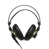 Головные наушники AKG 030-21-056