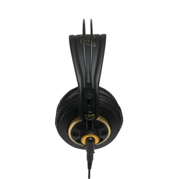 Головные наушники AKG 030-21-056