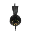 Головные наушники AKG 030-21-056