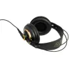 Головные наушники AKG 030-21-056