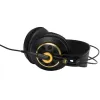 Головные наушники AKG 030-21-056