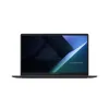 Nešiojamas kompiuteris Asus B1503CVA-S71619X 15,6" Intel Core i5-1335U 16 GB RAM 512 GB SSD