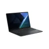 Nešiojamas kompiuteris Asus B1503CVA-S71619X 15,6" Intel Core i5-1335U 16 GB RAM 512 GB SSD