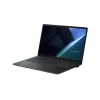 Nešiojamas kompiuteris Asus B1503CVA-S71619X 15,6" Intel Core i5-1335U 16 GB RAM 512 GB SSD