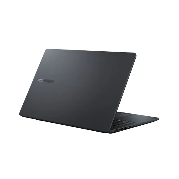 Nešiojamas kompiuteris Asus B1503CVA-S71619X 15,6" Intel Core i5-1335U 16 GB RAM 512 GB SSD