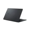 Nešiojamas kompiuteris Asus B1503CVA-S71619X 15,6" Intel Core i5-1335U 16 GB RAM 512 GB SSD