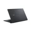 Nešiojamas kompiuteris Asus B1503CVA-S71619X 15,6" Intel Core i5-1335U 16 GB RAM 512 GB SSD