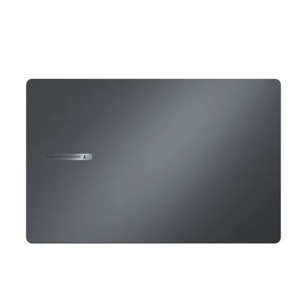Nešiojamas kompiuteris Asus B1503CVA-S71619X 15,6" Intel Core i5-1335U 16 GB RAM 512 GB SSD