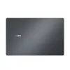 Nešiojamas kompiuteris Asus B1503CVA-S71619X 15,6" Intel Core i5-1335U 16 GB RAM 512 GB SSD
