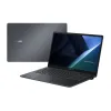 Nešiojamas kompiuteris Asus B1503CVA-S71619X 15,6" Intel Core i5-1335U 16 GB RAM 512 GB SSD