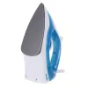 Höyrysilitysrauta Basic Home 1200 W (6 osaa)