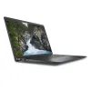 Nešiojamas kompiuteris Dell Vostro 3530 15,6" i5-1334U 32 GB RAM 512 GB SSD