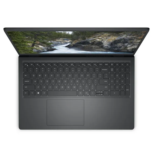Nešiojamas kompiuteris Dell Vostro 3530 15,6" i5-1334U 32 GB RAM 512 GB SSD