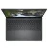 Nešiojamas kompiuteris Dell Vostro 3530 15,6" i5-1334U 32 GB RAM 512 GB SSD