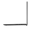 Nešiojamas kompiuteris Dell Vostro 3530 15,6" i5-1334U 32 GB RAM 512 GB SSD