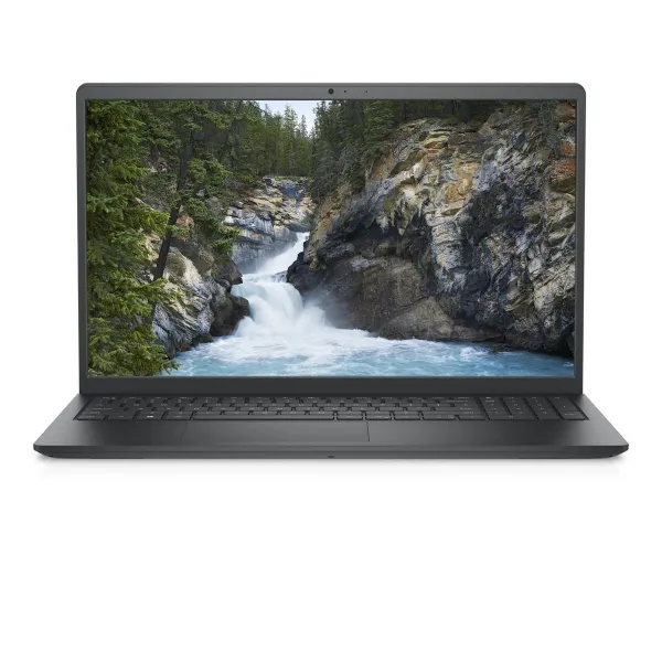 Nešiojamas kompiuteris Dell Vostro 3530 15,6" i5-1334U 16 GB RAM 512 GB SSD