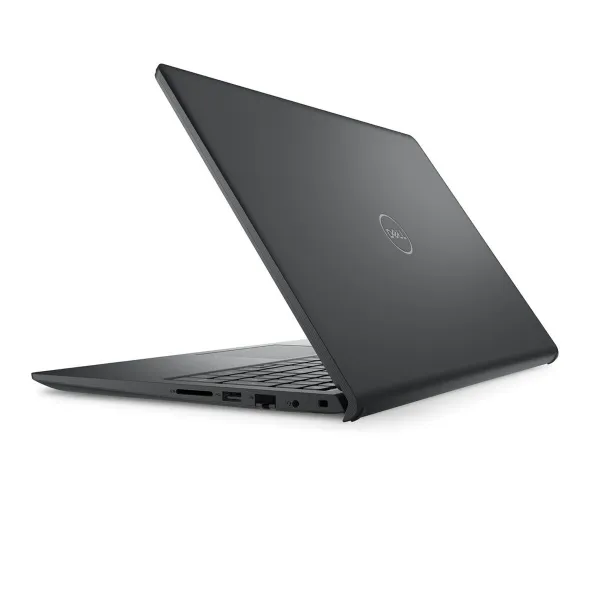 Nešiojamas kompiuteris Dell Vostro 3530 15,6" i5-1334U 16 GB RAM 512 GB SSD