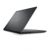 Nešiojamas kompiuteris Dell Vostro 3530 15,6" i5-1334U 16 GB RAM 512 GB SSD