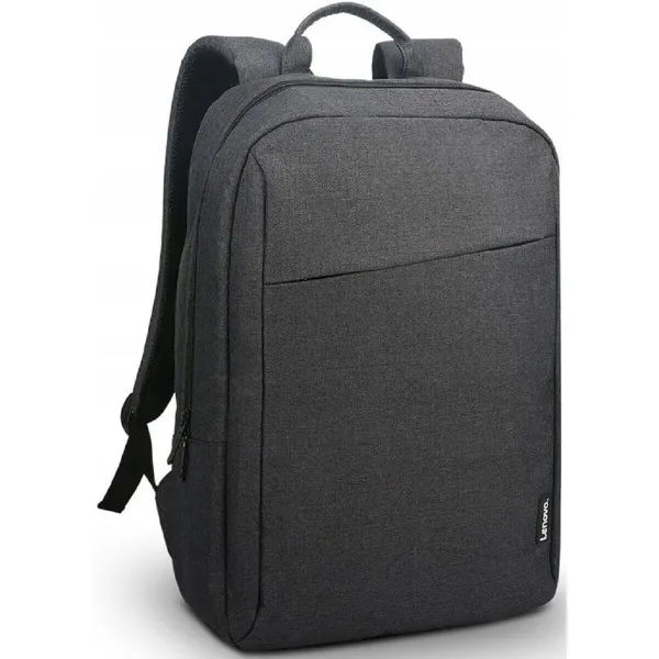 Nešiojamas kompiuteris Dell Vostro 3530 15,6" i5-1334U 16 GB RAM 512 GB SSD