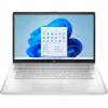 Nešiojamas kompiuteris HP 8L5Y1UA 17,3" Intel Core i5-1235U 8 GB RAM 512 GB SSD (Naudoti A+)
