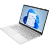 Nešiojamas kompiuteris HP 8L5Y1UA 17,3" Intel Core i5-1235U 8 GB RAM 512 GB SSD (Naudoti A+)