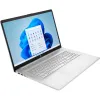 Nešiojamas kompiuteris HP 8L5Y1UA 17,3" Intel Core i5-1235U 8 GB RAM 512 GB SSD (Naudoti A+)