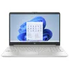 Nešiojamas kompiuteris HP 71X68EA 15,6" AMD Ryzen 3 5300U AMD RYZEN™ 3 5300U 16 GB RAM 1 TB SSD