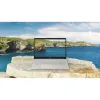 Nešiojamas kompiuteris HP 71X68EA 15,6" AMD Ryzen 3 5300U AMD RYZEN™ 3 5300U 16 GB RAM 1 TB SSD