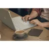 Nešiojamas kompiuteris HP 71X68EA 15,6" AMD Ryzen 3 5300U AMD RYZEN™ 3 5300U 16 GB RAM 1 TB SSD