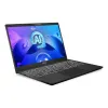 Ноутбук MSI C1MOG-210PL 15,6" Intel Evo Core Ultra 5 125H 16 GB RAM 512 Гб SSD