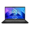 Ноутбук MSI C1MOG-210PL 15,6" Intel Evo Core Ultra 5 125H 16 GB RAM 512 Гб SSD