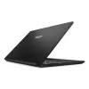 Ноутбук MSI C1MOG-210PL 15,6" Intel Evo Core Ultra 5 125H 16 GB RAM 512 Гб SSD