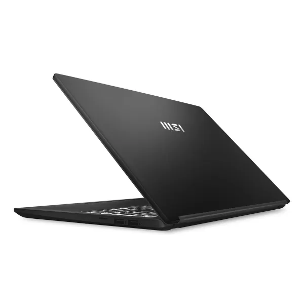 Ноутбук MSI C1MOG-210PL 15,6" Intel Evo Core Ultra 5 125H 16 GB RAM 512 Гб SSD