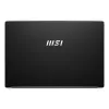 Ноутбук MSI C1MOG-210PL 15,6" Intel Evo Core Ultra 5 125H 16 GB RAM 512 Гб SSD