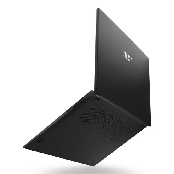 Ноутбук MSI C1MOG-210PL 15,6" Intel Evo Core Ultra 5 125H 16 GB RAM 512 Гб SSD