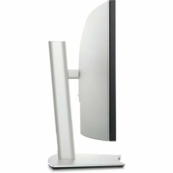 Monitorius Dell 210-BMDW Wide Quad HD