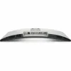 Monitorius Dell 210-BMDW Wide Quad HD