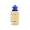 Don Algodón Eau De Toilette Spray 200ml